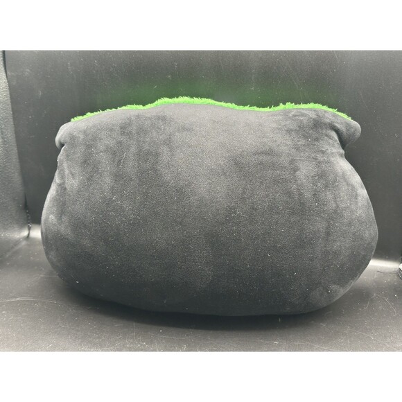 Hocus Pocus Pillow - Picture 2 of 5